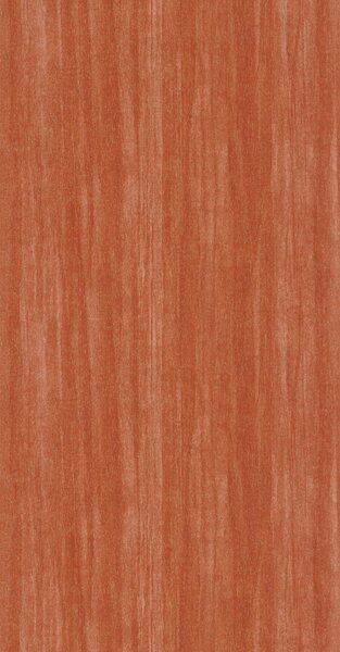 Tapeta Wood Eucalyptus 11 barv