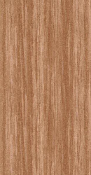 Tapeta Wood Eucalyptus 11 barv
