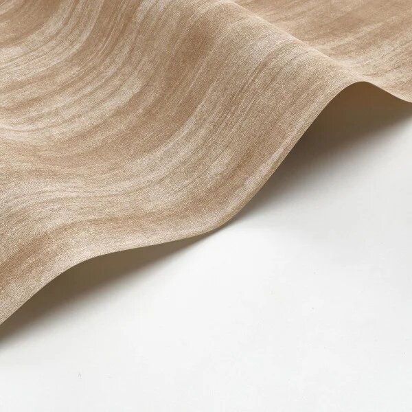 Tapeta Wood Eucalyptus 11 barv