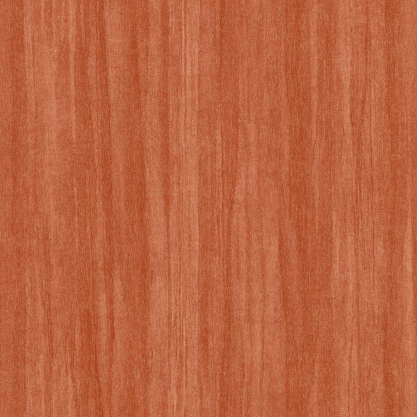 Tapeta Wood Eucalyptus 11 barv
