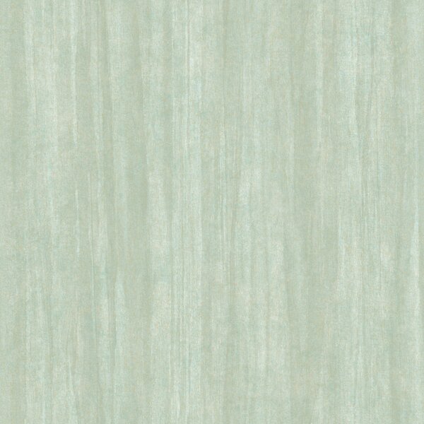 Tapeta Wood Eucalyptus 11 barv
