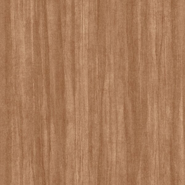 Tapeta Wood Eucalyptus 11 barv