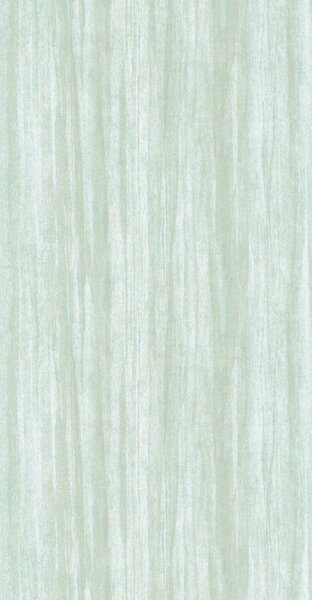Tapeta Wood Eucalyptus 11 barv