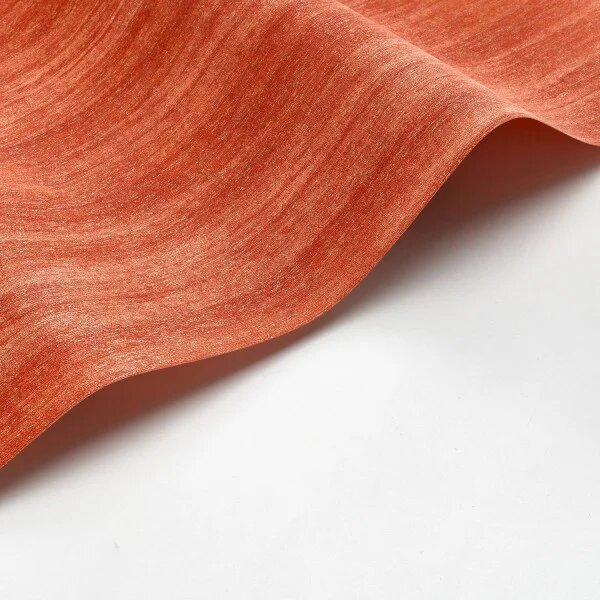 Tapeta Wood Eucalyptus 11 barv