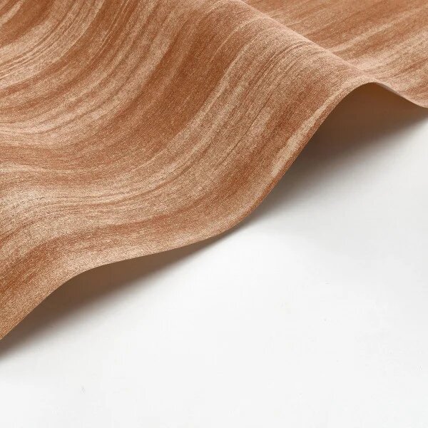 Tapeta Wood Eucalyptus 11 barv