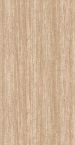 Tapeta Wood Eucalyptus 11 barv