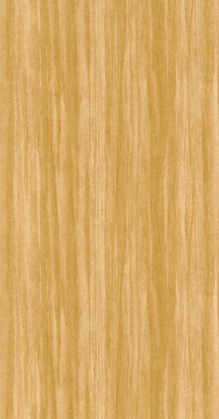 Tapeta Wood Eucalyptus 11 barv