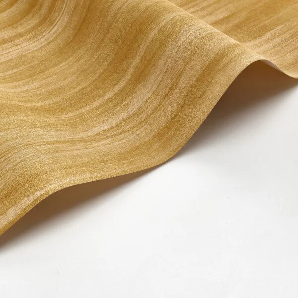 Tapeta Wood Eucalyptus 11 barv