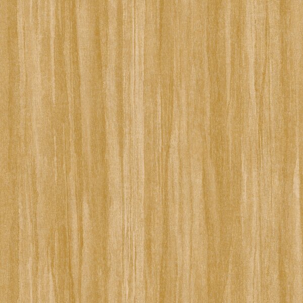 Tapeta Wood Eucalyptus 11 barv