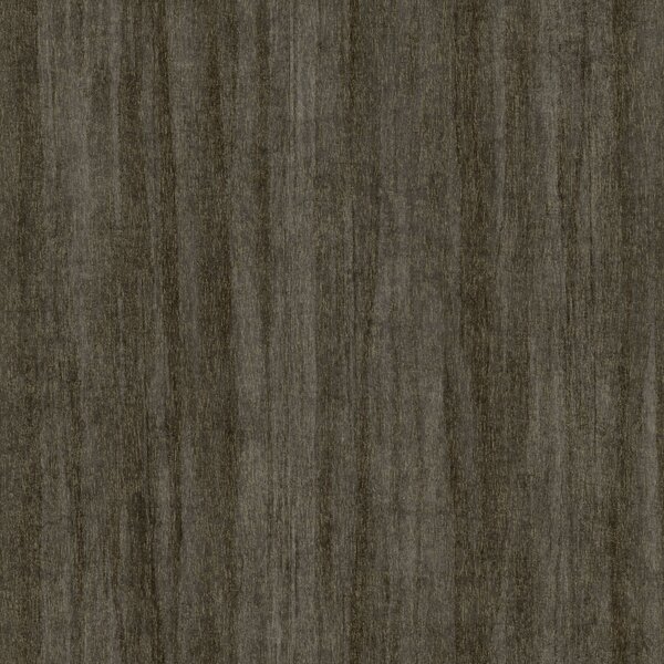 Tapeta Wood Eucalyptus 11 barv