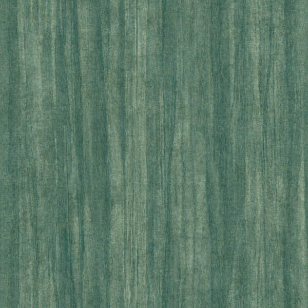Tapeta Wood Eucalyptus 11 barv