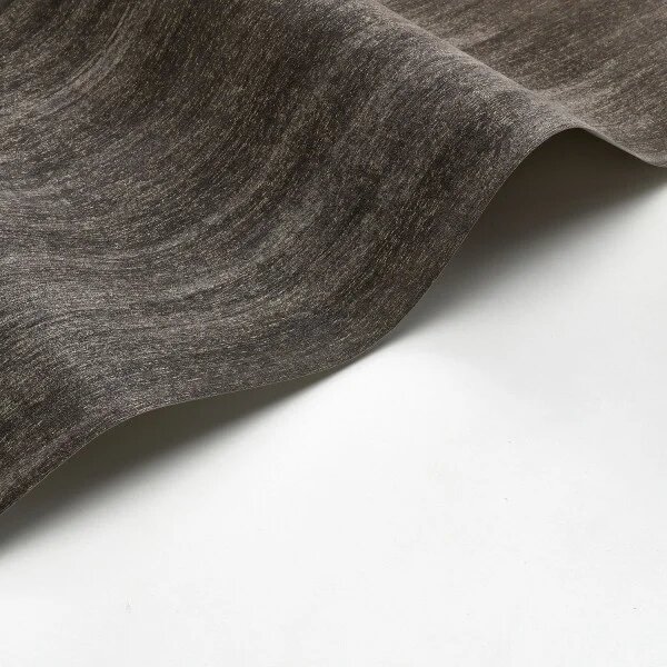 Tapeta Wood Eucalyptus 11 barv