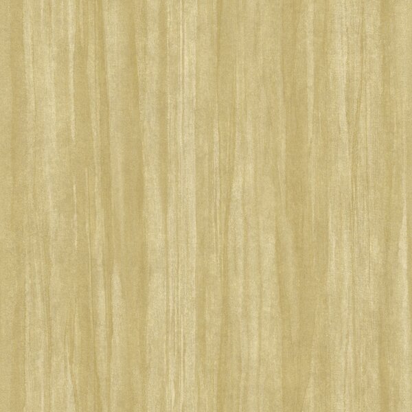 Tapeta Wood Eucalyptus 11 barv