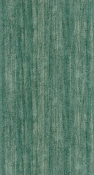Tapeta Wood Eucalyptus 11 barv