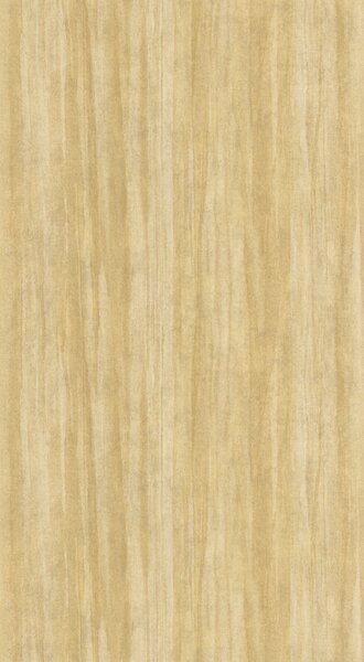 Tapeta Wood Eucalyptus 11 barv
