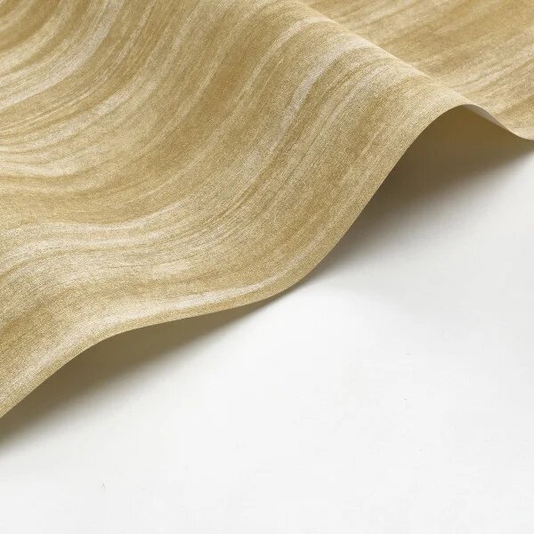 Tapeta Wood Eucalyptus 11 barv