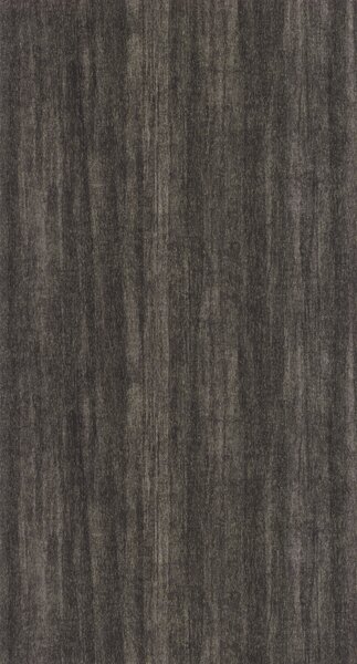 Tapeta Wood Eucalyptus 11 barv