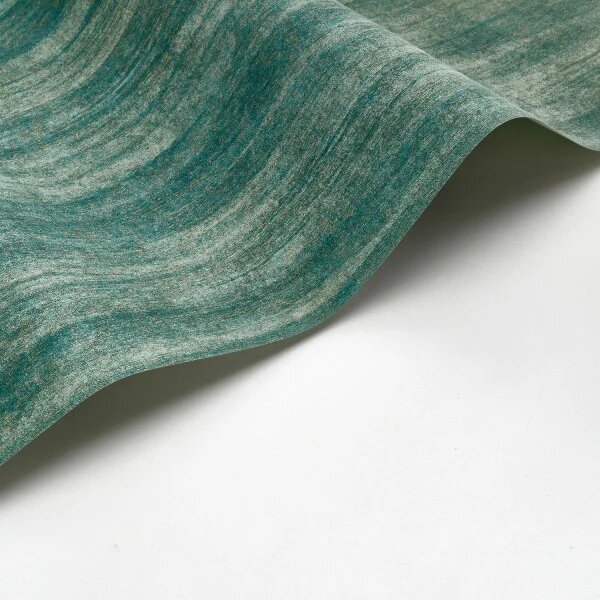 Tapeta Wood Eucalyptus 11 barv