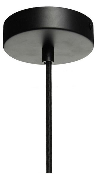 VISEČA SVETILKA 19/19/19 cm 60 W E27