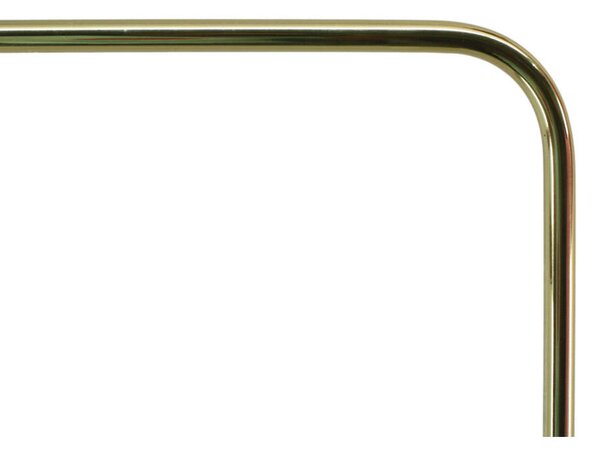 VISEČA SVETILKA 62/4/47 cm 40 W E27
