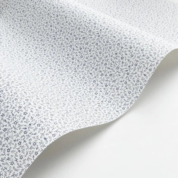 Tapeta Myosotis 5 barv