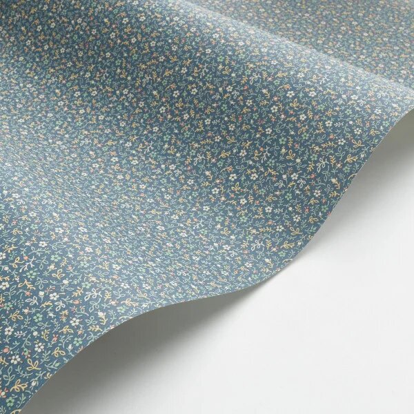 Tapeta Myosotis 5 barv