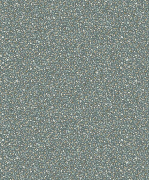Tapeta Myosotis 5 barv