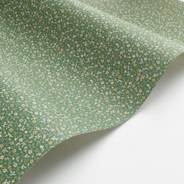 Tapeta Myosotis 5 barv