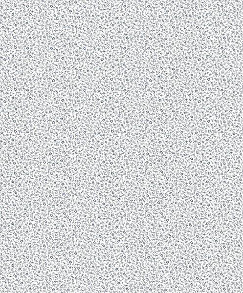 Tapeta Myosotis 5 barv