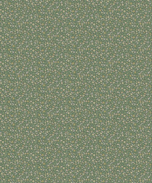 Tapeta Myosotis 5 barv
