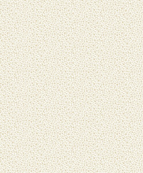 Tapeta Myosotis 5 barv