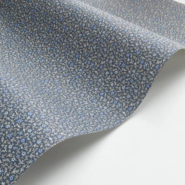 Tapeta Myosotis 5 barv