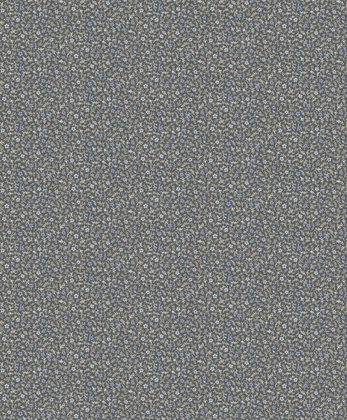 Tapeta Myosotis 5 barv
