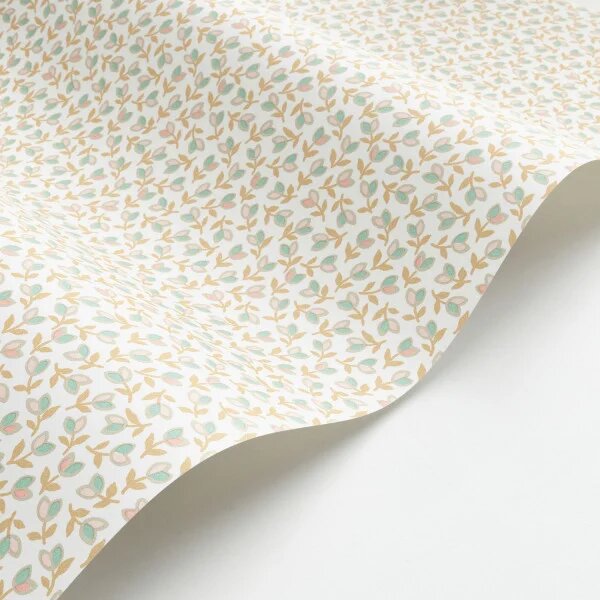 Tapeta Darwin Tulip 3 barve