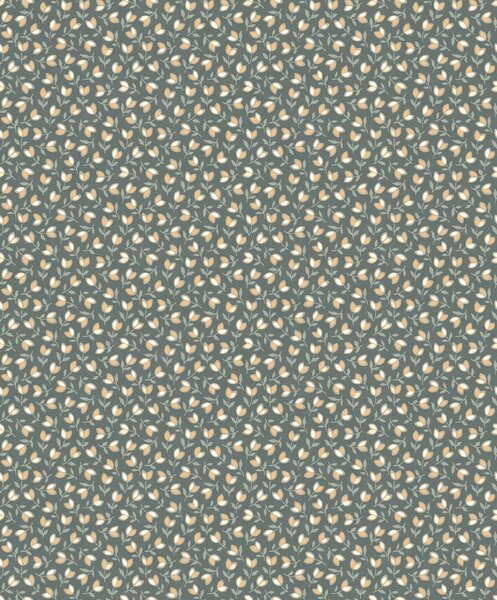 Tapeta Darwin Tulip 3 barve