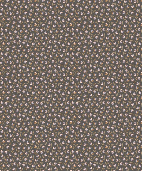 Tapeta Darwin Tulip 3 barve