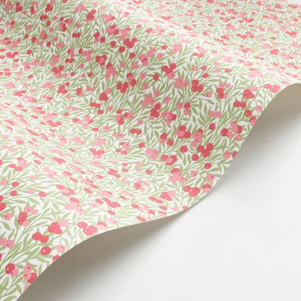 Tapeta Cherry 6 barv