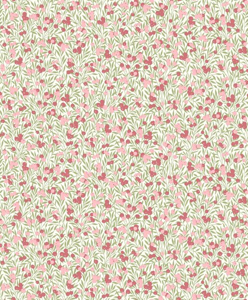 Tapeta Cherry 6 barv