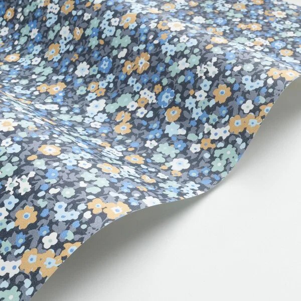 Tapeta Pansy 8 barv
