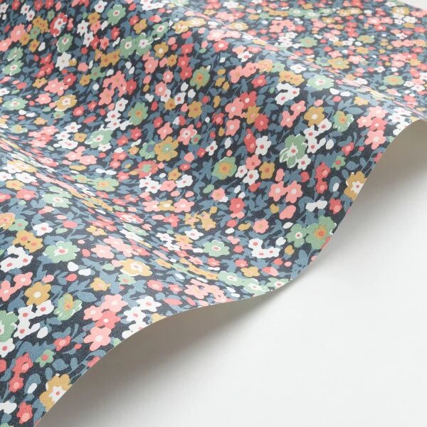 Tapeta Pansy 8 barv