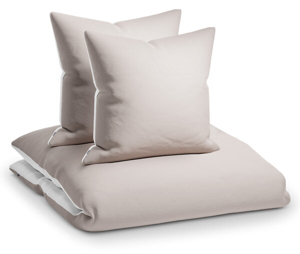 Sleepwise Soft Wonder Edition, posteljnina, 240 x 220 cm, mikrovlakna