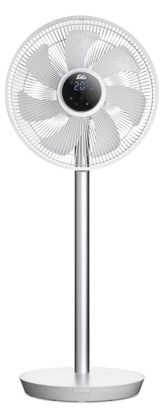 Solis Eco Silent ventilator