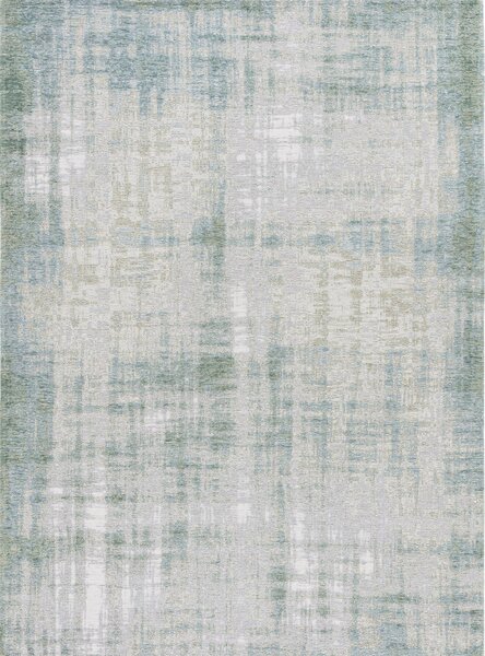 Preproga Grunge Aqua
