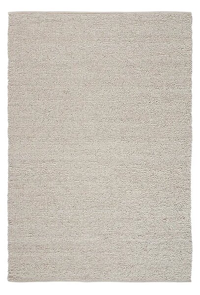 Volnena Preproga Ferrara Beige Mix