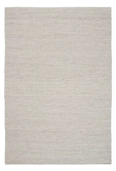 Volnena Preproga Ferrara Ivory Mix