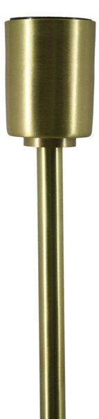 NAMIZNA SVETILKA 58/15/38 cm