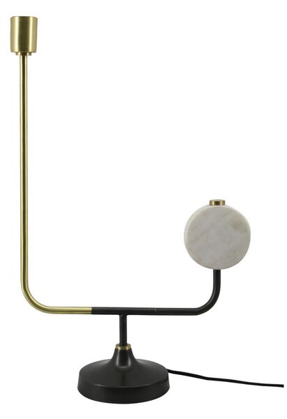NAMIZNA SVETILKA 58/15/38 cm