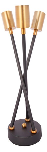 NAMIZNA SVETILKA 20/20/45 cm