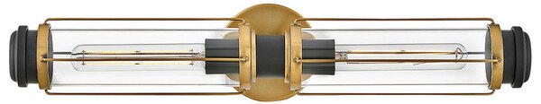 STENSKA SVETILKA ZA KOPALNICO Masthead 12,2 cm