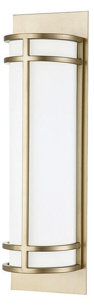 STENSKA SVETILKA Fusion 220-240 V E27